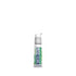 Swiss Navy Naked All Natural Water-Based